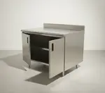 Advance Tabco HK-SS-368M