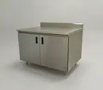 Advance Tabco HK-SS-369