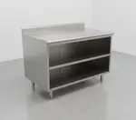 Advance Tabco HK-SS-369M