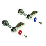 Advance Tabco K-00