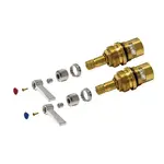 Advance Tabco K-00A