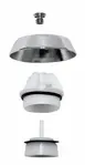 Advance Tabco K-03