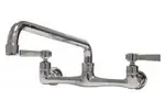 Advance Tabco K-101