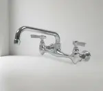 Advance Tabco K-101SP