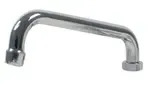 Advance Tabco K-101SP