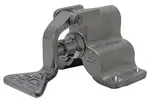 Advance Tabco K-103