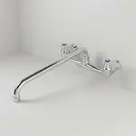 Advance Tabco K-105SP