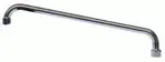 Advance Tabco K-105SP