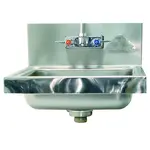 Advance Tabco K-106