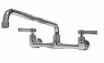 Advance Tabco K-11