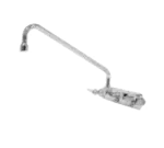 Advance Tabco K-111