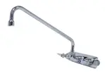 Advance Tabco K-111