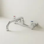 Advance Tabco K-1118