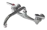 Advance Tabco K-1118