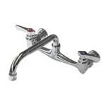 Advance Tabco K-1118SP