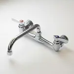 Advance Tabco K-1118SP