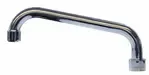 Advance Tabco K-1118SP