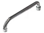 Advance Tabco K-112SP