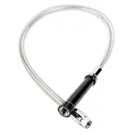 Advance Tabco K-113