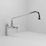 Advance Tabco K-117-TS