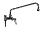Advance Tabco K-117-TS