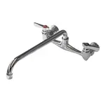 Advance Tabco K-119SP