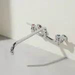 Advance Tabco K-119SP