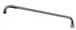 Advance Tabco K-119SP