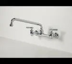 Advance Tabco K-11SP