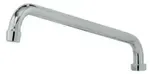 Advance Tabco K-11SP