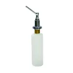Advance Tabco K-12