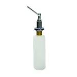 Advance Tabco K-12