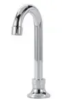 Advance Tabco K-120