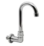 Advance Tabco K-121