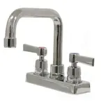 Advance Tabco K-124