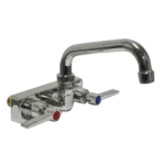 Advance Tabco K-125