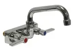 Advance Tabco K-125