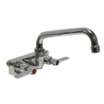 Advance Tabco K-126