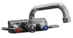 Advance Tabco K-126