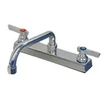 Advance Tabco K-127