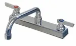 Advance Tabco K-127