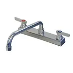 Advance Tabco K-128