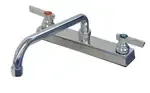 Advance Tabco K-128