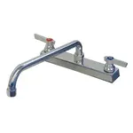 Advance Tabco K-129
