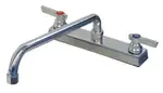 Advance Tabco K-129