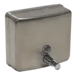 Advance Tabco K-13