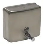 Advance Tabco K-13