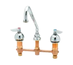 Advance Tabco K-133