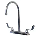 Advance Tabco K-134