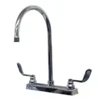 Advance Tabco K-134